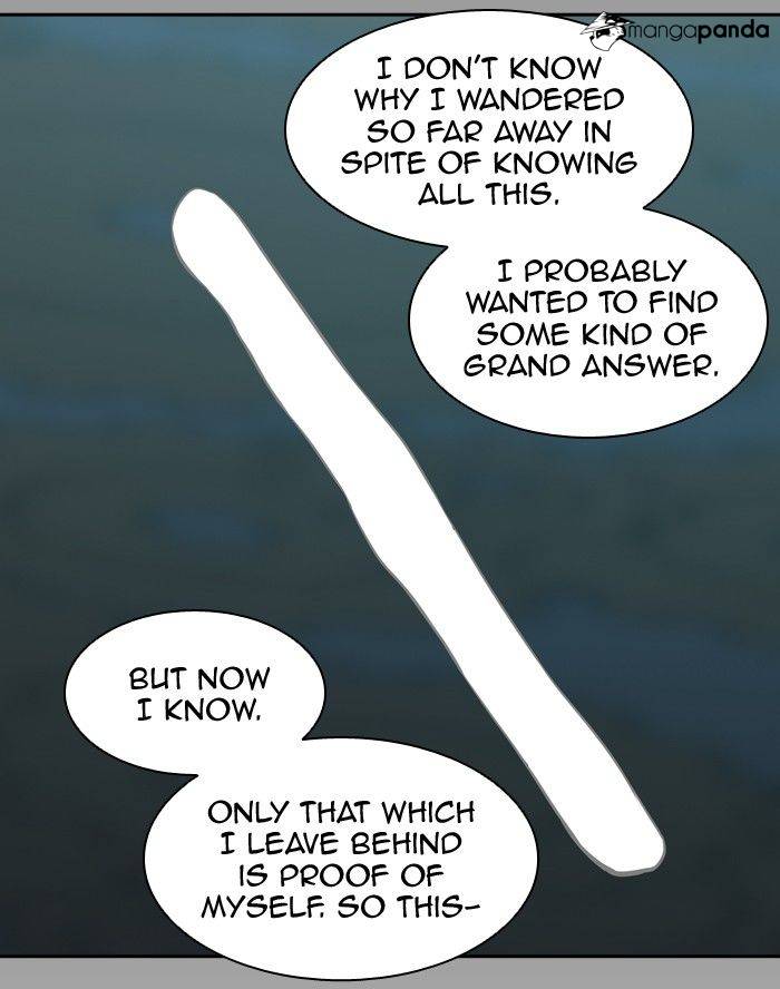 Tower of God Chapter 381 image 092